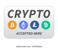 crypto2